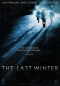 Preview: The Last Winter - Seit Jahrtausenden war die Arktis gefroren ... bis jetzt - (Vermietrecht) - Einzel-DVD - Neu & OVP